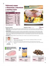 Makro �erstv� potraviny od 3. 7. 2013, strana 15 