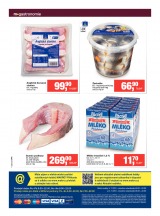 Makro �erstv� potraviny od 3. 7. 2013, strana 16 