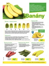 Makro �erstv� potraviny od 17.7.2013, strana 2 