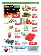 Makro �erstv� potraviny od 17.7.2013, strana 3 