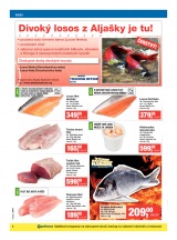 Makro �erstv� potraviny od 17.7.2013, strana 4 
