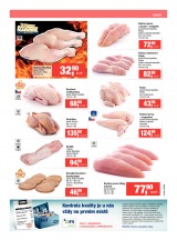 Makro �erstv� potraviny od 17.7.2013, strana 5 