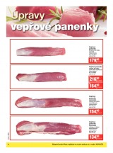 Makro �erstv� potraviny od 17.7.2013, strana 6 