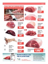 Makro �erstv� potraviny od 17.7.2013, strana 7 