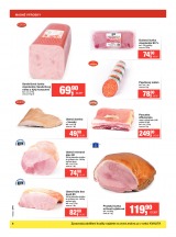 Makro �erstv� potraviny od 17.7.2013, strana 8 