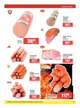 Makro �erstv� potraviny od 17.7.2013, strana 9 