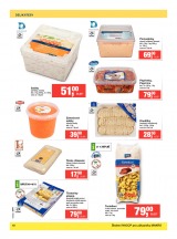 Makro �erstv� potraviny od 17.7.2013, strana 10 