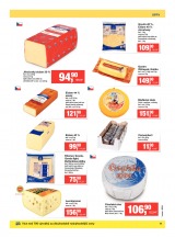 Makro �erstv� potraviny od 17.7.2013, strana 11 