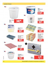 Makro �erstv� potraviny od 17.7.2013, strana 12 