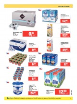 Makro �erstv� potraviny od 17.7.2013, strana 13 