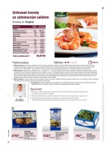 Makro �erstv� potraviny od 17.7.2013, strana 14 