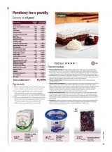 Makro �erstv� potraviny od 17.7.2013, strana 15 