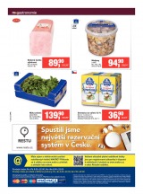 Makro �erstv� potraviny od 17.7.2013, strana 16 