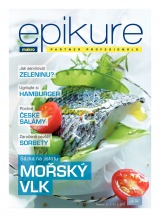 Makro Epikure od 31.7.2013, strana 1 