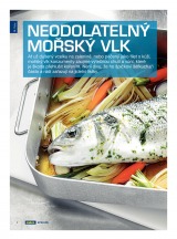 Makro Epikure od 31.7.2013, strana 2 