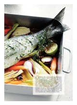 Makro Epikure od 31.7.2013, strana 3 