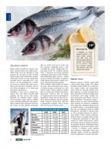 Makro Epikure od 31.7.2013, strana 4 