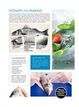 Makro Epikure od 31.7.2013, strana 5 