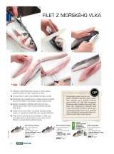 Makro Epikure od 31.7.2013, strana 6 