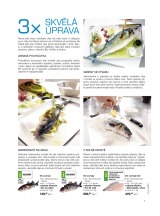 Makro Epikure od 31.7.2013, strana 7 