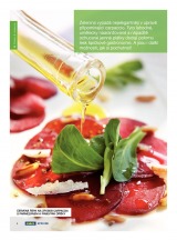 Makro Epikure od 31.7.2013, strana 8 