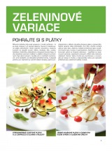 Makro Epikure od 31.7.2013, strana 9 