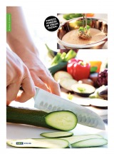 Makro Epikure od 31.7.2013, strana 10 