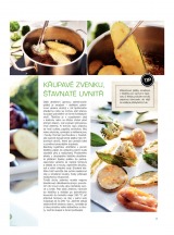 Makro Epikure od 31.7.2013, strana 11 