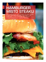 Makro Epikure od 31.7.2013, strana 12 