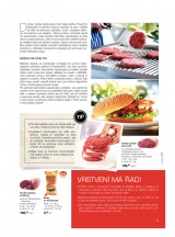 Makro Epikure od 31.7.2013, strana 13 