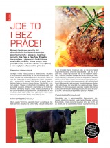 Makro Epikure od 31.7.2013, strana 14 