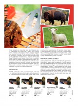 Makro Epikure od 31.7.2013, strana 15 