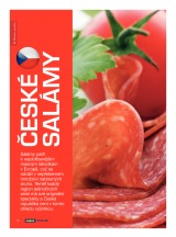 Makro Epikure od 31.7.2013, strana 16 