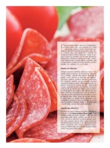 Makro Epikure od 31.7.2013, strana 17 