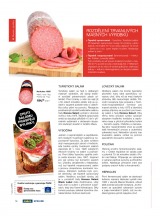 Makro Epikure od 31.7.2013, strana 18 