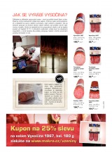 Makro Epikure od 31.7.2013, strana 19 