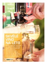 Makro Epikure od 31.7.2013, strana 20 