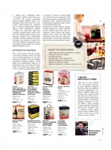 Makro Epikure od 31.7.2013, strana 21 