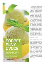 Makro Epikure od 31.7.2013, strana 22 