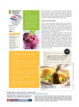Makro Epikure od 31.7.2013, strana 23 