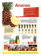 Makro �erstv� potraviny od 31.7.2013, strana 2 