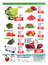 Makro �erstv� potraviny od 31.7.2013, strana 3 