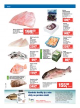 Makro �erstv� potraviny od 31.7.2013, strana 4 