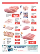 Makro �erstv� potraviny od 31.7.2013, strana 5 