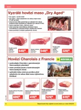 Makro �erstv� potraviny od 31.7.2013, strana 6 