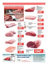 Makro �erstv� potraviny od 31.7.2013, strana 7 