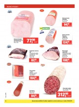 Makro �erstv� potraviny od 31.7.2013, strana 8 