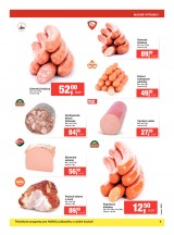 Makro �erstv� potraviny od 31.7.2013, strana 9 