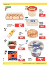 Makro �erstv� potraviny od 31.7.2013, strana 10 