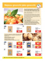 Makro �erstv� potraviny od 31.7.2013, strana 11 